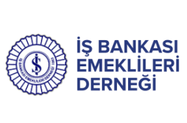 İş Bankası EMDER