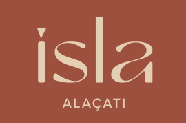 İsla