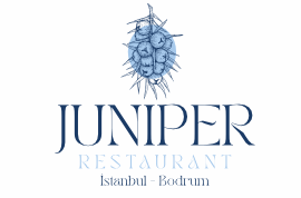 Juniper
