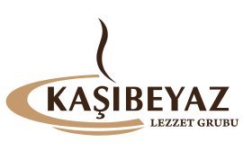 Kaşıbeyaz