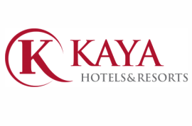 Kaya Hotels