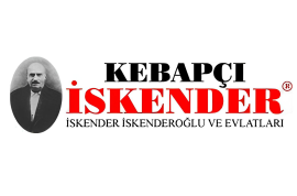 Kebapçı İskender