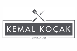Kemal Koçak