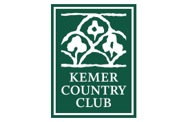 Kemer Country Club