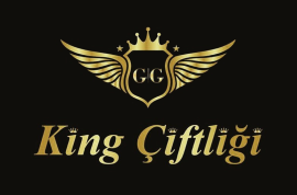 King Çiftliği