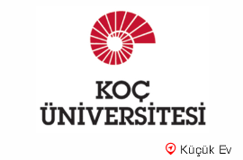 Koç Küçük Ev