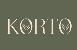 Korto