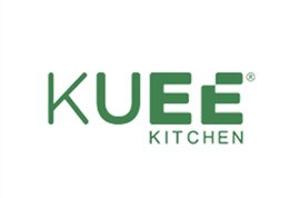Kuee