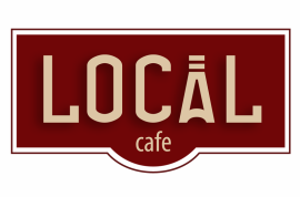 Local