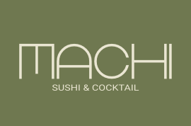 Machi