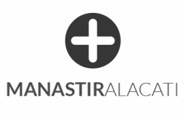 Manastır Alaçatı