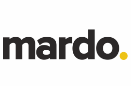 Mardo