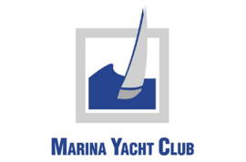 Marina Yacht Club