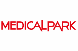 Medicalpark