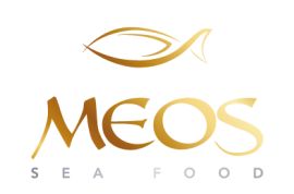 Meos