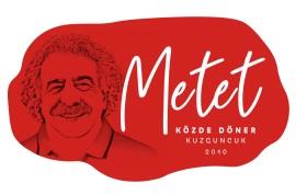 Metet