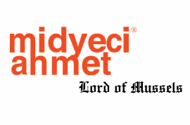 Midyeci Ahmet