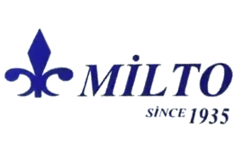 Milto