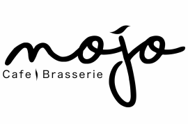 Mojo