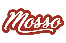 Mosso