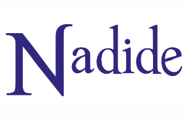 Nadide