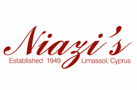 Niyazis