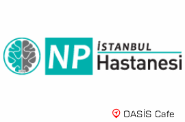 NP Oasis Cafe