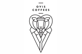 Ovis