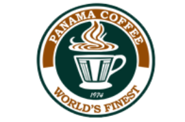 Panama Coffee