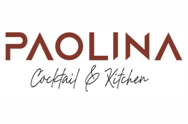 Paolina