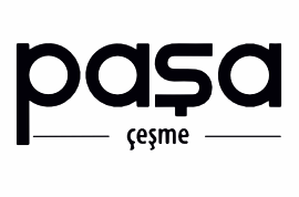 Paşa Çeşme