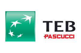 Pascucci TEB