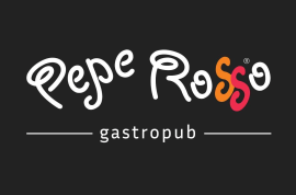 Peperosso