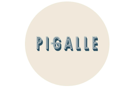 Pigalle