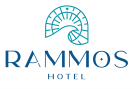 Rammos Hotel