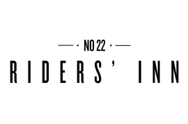 Riders Inn