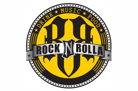 Rockrolla