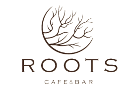 Roots