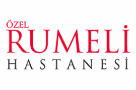 Rumeli Hastanesi