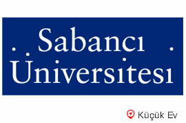 Sabancı Küçük Ev