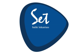 Set Balık