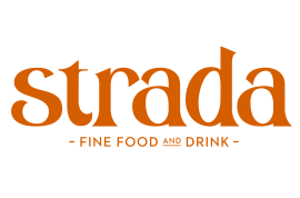 Strada