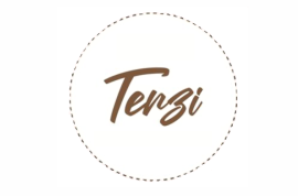 Terzi