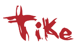 Tike