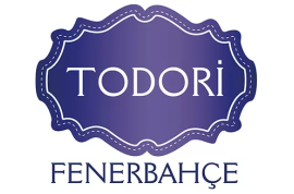 Todori