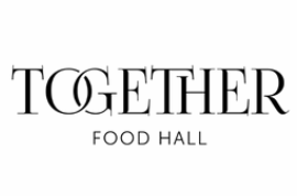 Together