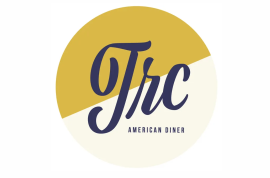 Trc