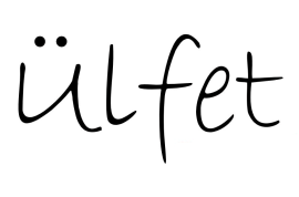 Ülfet