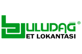 Uludağ Et Lokantası