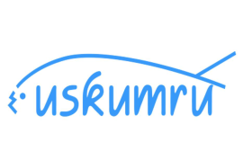 Uskumru